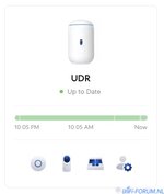 Screenshot 2023-11-08 at 22.10.10.jpg