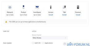 Screenshot 2023-11-08 at 22.12.18.jpg