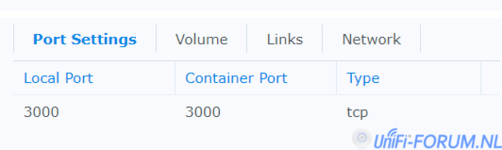 1699601612438.png 1699601612438.png