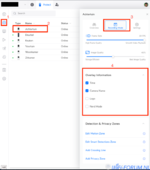 Screenshot 2023-11-13 at 09.51.40.png