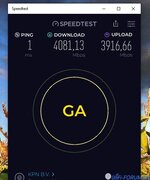 Knipsel (2).JPG Knipsel (2).JPG