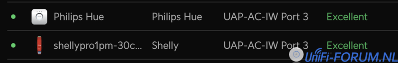 Scherm­afbeelding 2023-11-13 om 20.52.29.png