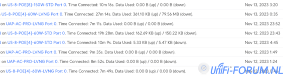 Screenshot 2023-11-14 at 16.01.00.png