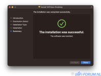 Screenshot 2023-11-14 at 21.15.07.png