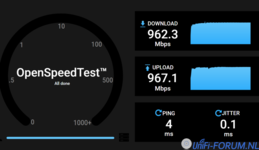 Schermafbeelding 2023-11-16 144620.png