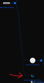 Schermafbeelding 2023-11-16 175408.png Schermafbeelding 2023-11-16 175408.png