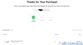 1700489516768.png 1700489516768.png