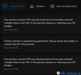 SmartSelect_20231121_062328.jpg SmartSelect_20231121_062328.jpg