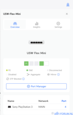 Screenshot 2023-11-21 at 20.34.34.png