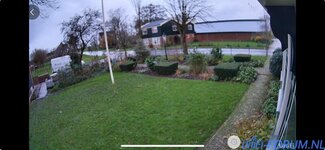 Afbeelding van WhatsApp op 2023-11-26 om 09.21.14_f52a25f2.jpg