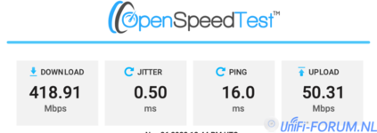 Schermafbeelding 2023-11-26 om 13.49.21.png Schermafbeelding 2023-11-26 om 13.49.21.png