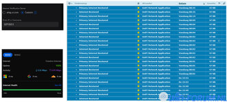 2023-12-01_09-24-20.jpg 2023-12-01_09-24-20.jpg