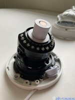 20231202_105257439_iOS.jpg 20231202_105257439_iOS.jpg