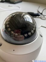 20231202_111929489_iOS.jpg 20231202_111929489_iOS.jpg