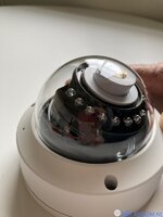 20231202_105348999_iOS.jpg 20231202_105348999_iOS.jpg