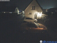 AI Theta - 12-3-2023, 18.35.54.jpg AI Theta - 12-3-2023, 18.35.54.jpg