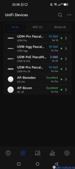 Screenshot_20231209-223848.png Screenshot_20231209-223848.png