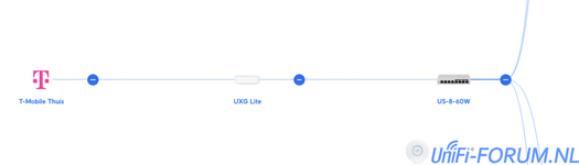 Schermafbeelding 2023-12-12 om 21.57.46.png Schermafbeelding 2023-12-12 om 21.57.46.png