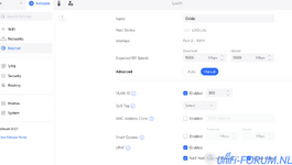 Schermafbeelding 2023-12-12 om 22.00.57.png Schermafbeelding 2023-12-12 om 22.00.57.png