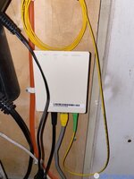 IMG_8576.jpeg IMG_8576.jpeg