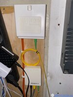 IMG_8575.jpeg IMG_8575.jpeg