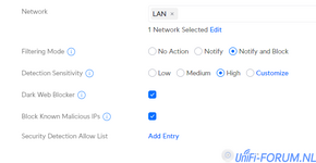 1702416941655.png 1702416941655.png