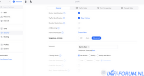 Schermafbeelding 2023-12-12 om 22.48.39.png Schermafbeelding 2023-12-12 om 22.48.39.png