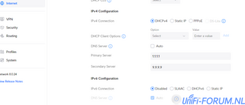 1702418233884.png 1702418233884.png