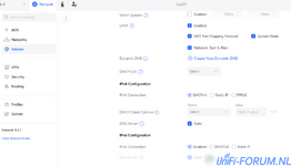 Schermafbeelding 2023-12-12 om 23.01.39.png Schermafbeelding 2023-12-12 om 23.01.39.png