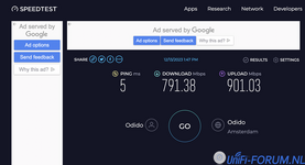 Schermafbeelding 2023-12-13 om 13.48.27.png Schermafbeelding 2023-12-13 om 13.48.27.png