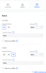 Schermafbeelding 2023-12-13 om 14.15.59.png Schermafbeelding 2023-12-13 om 14.15.59.png