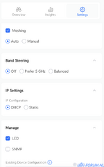 Schermafbeelding 2023-12-13 om 14.16.37.png Schermafbeelding 2023-12-13 om 14.16.37.png