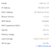 Schermafbeelding 2023-12-13 om 14.18.42.png Schermafbeelding 2023-12-13 om 14.18.42.png