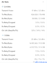 Schermafbeelding 2023-12-13 om 14.18.29.png Schermafbeelding 2023-12-13 om 14.18.29.png