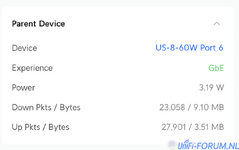 Schermafbeelding 2023-12-13 om 14.18.59.png Schermafbeelding 2023-12-13 om 14.18.59.png