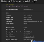 Screenshot 2023-12-13 171755.png Screenshot 2023-12-13 171755.png