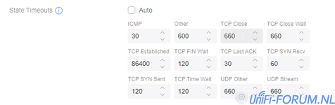 1702497898872.png 1702497898872.png