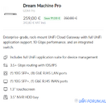 1702560359325.png 1702560359325.png