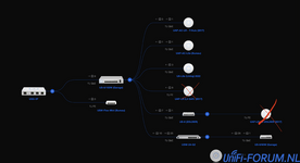 Scherm­afbeelding 2023-12-16 om 15.37.58.png