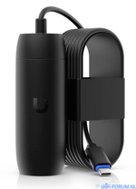 Schermafbeelding 2023-12-20 om 14.32.20.png Schermafbeelding 2023-12-20 om 14.32.20.png