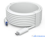 Schermafbeelding 2023-12-20 om 14.32.28.png Schermafbeelding 2023-12-20 om 14.32.28.png