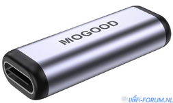 Schermafbeelding 2023-12-20 om 14.36.32.png Schermafbeelding 2023-12-20 om 14.36.32.png