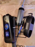 635e1ad5-a132-4fee-8a49-3cc50c0239cf.jpeg 635e1ad5-a132-4fee-8a49-3cc50c0239cf.jpeg