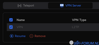 Screenshot 2023-12-20 at 19.38.03.png