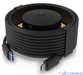 Schermafbeelding 2023-12-20 om 14.34.55.png Schermafbeelding 2023-12-20 om 14.34.55.png