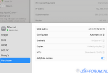 Scherm­afbeelding 2023-12-23 om 17.38.10.png