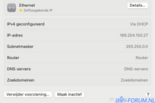 Schermafbeelding 2023-12-25 om 10.42.20.png