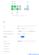 Scherm­afbeelding 2023-12-25 om 10.50.00.png