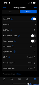 IMG_0981.png IMG_0981.png