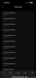 IMG_0980.png IMG_0980.png